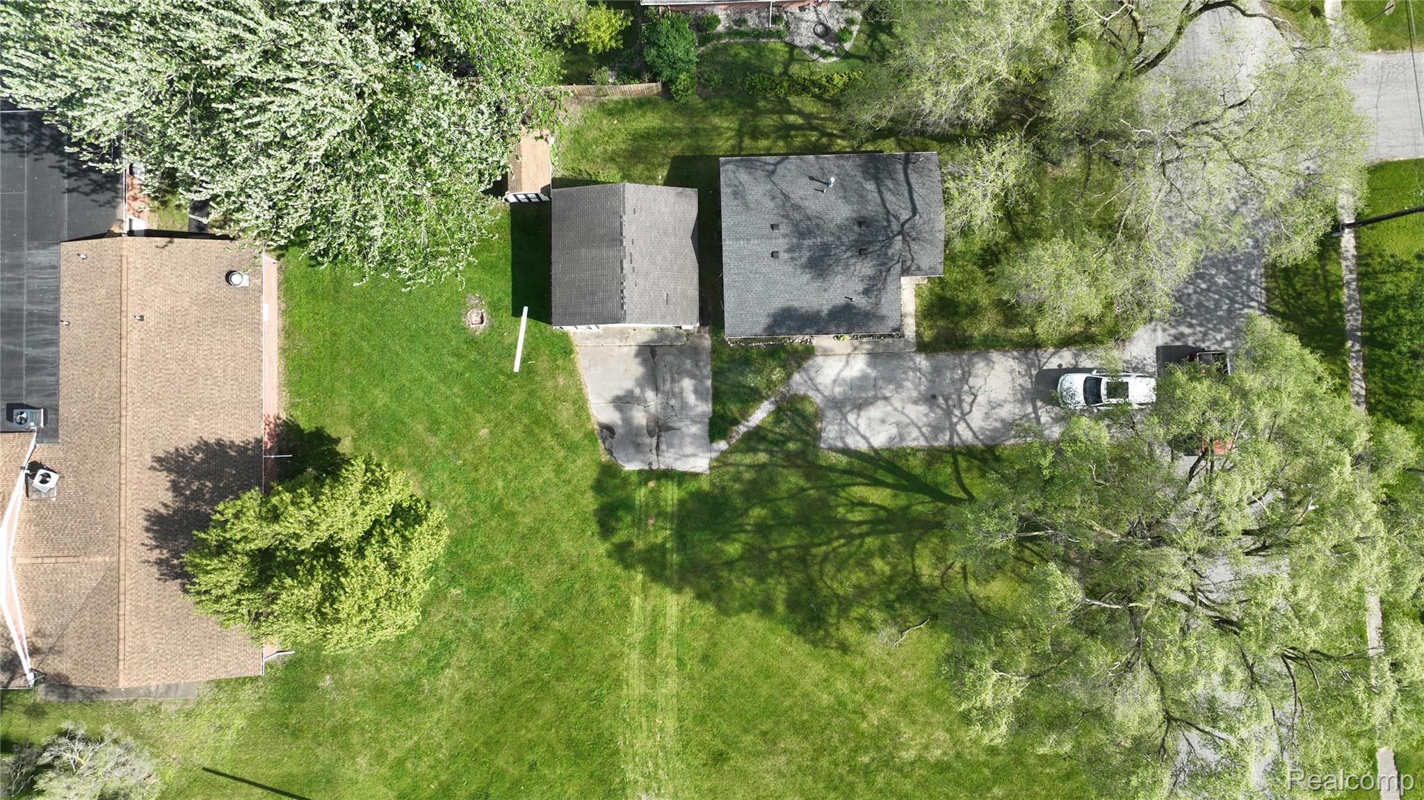 580 Sherman Road