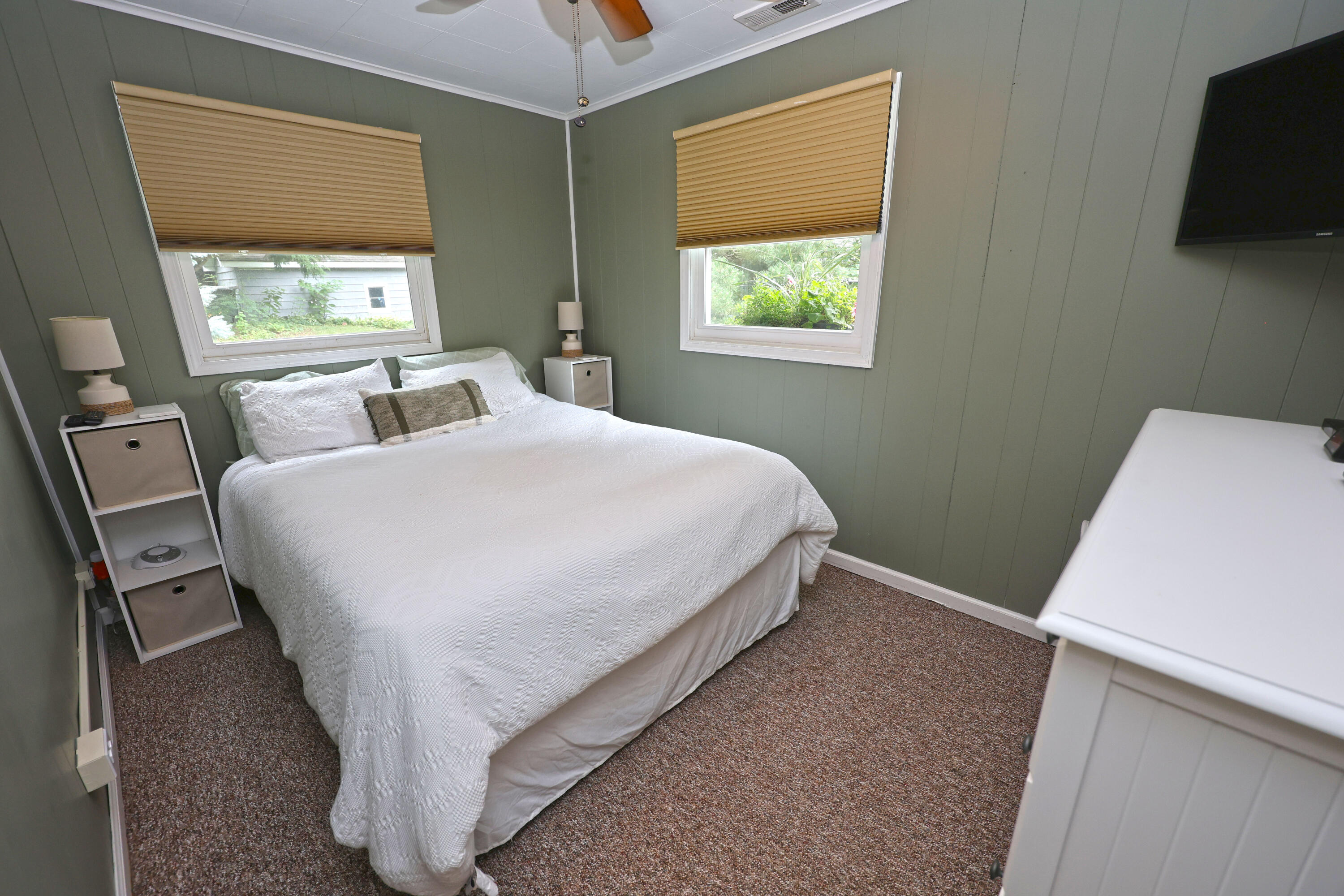 63166 Lakeshore Drive