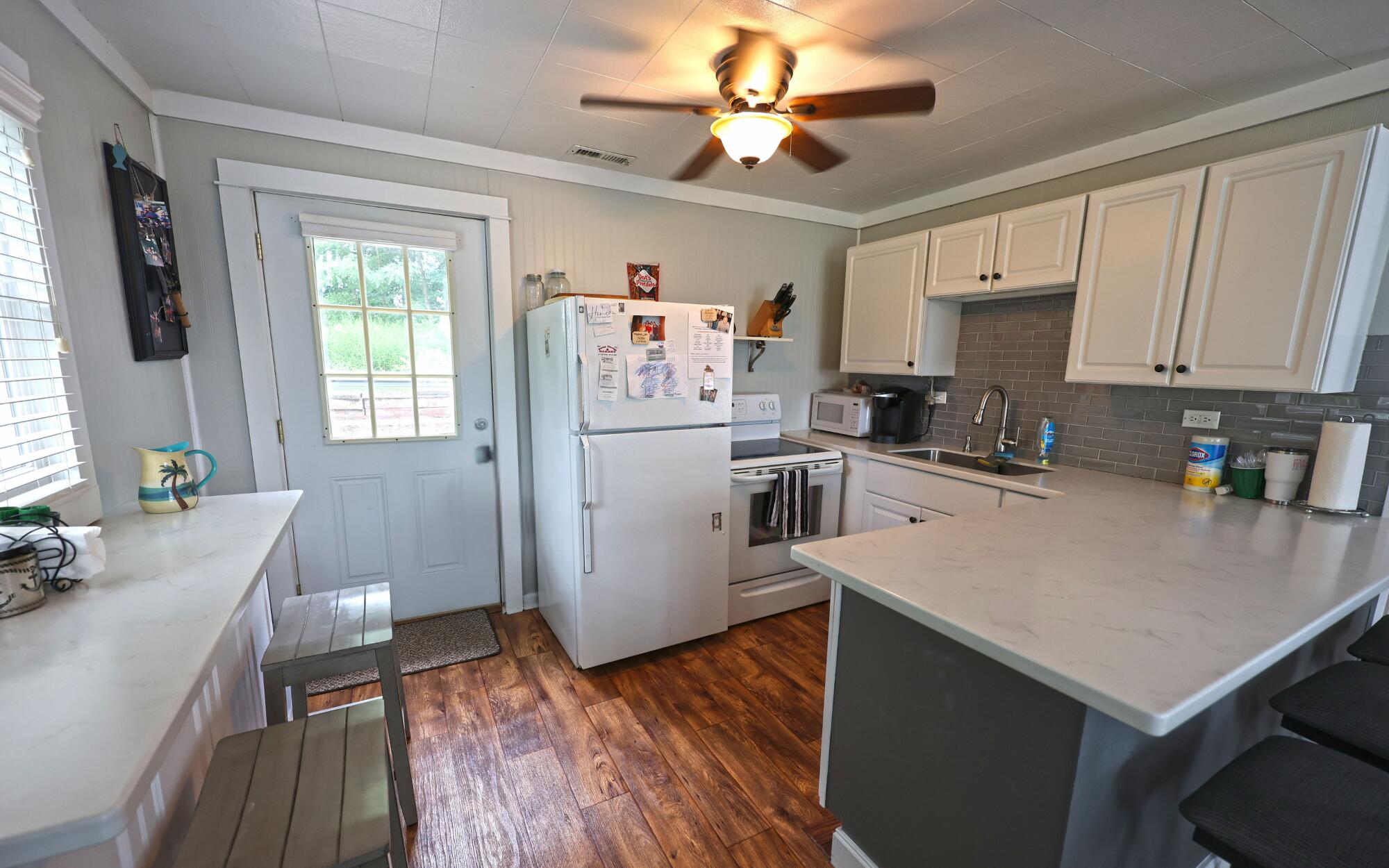 63166 Lakeshore Drive