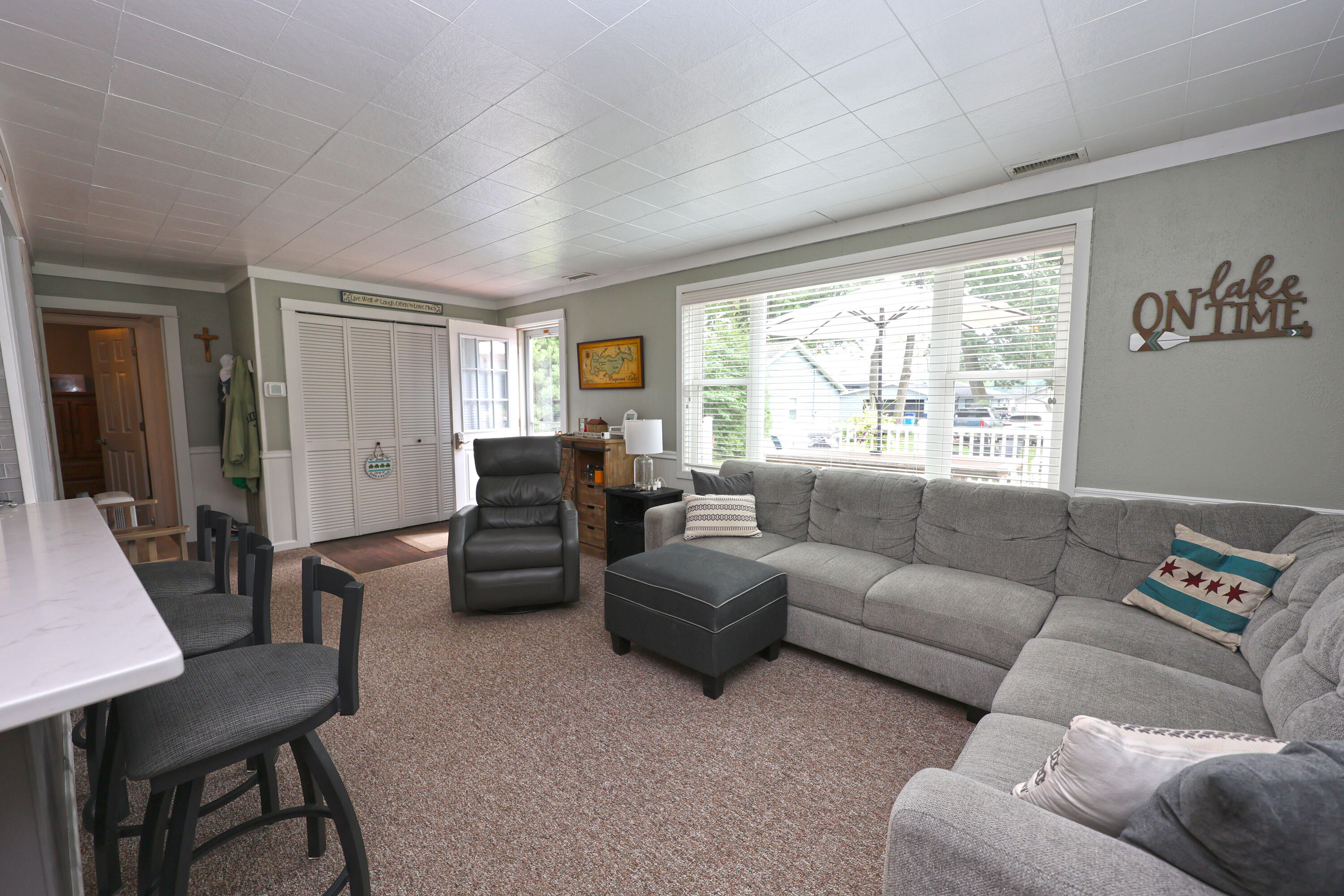 63166 Lakeshore Drive