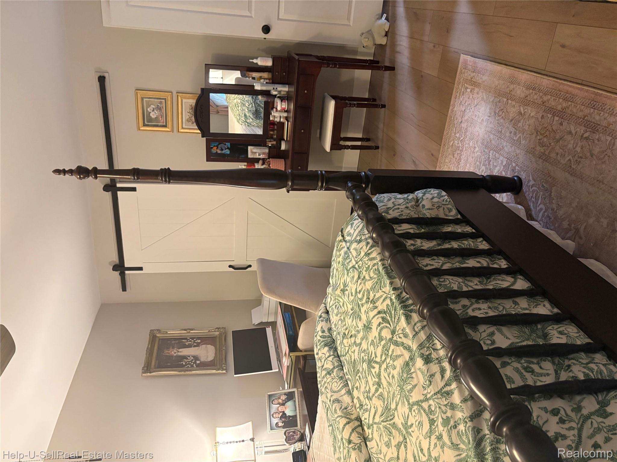 1975 Michigan Ave Avenue 47