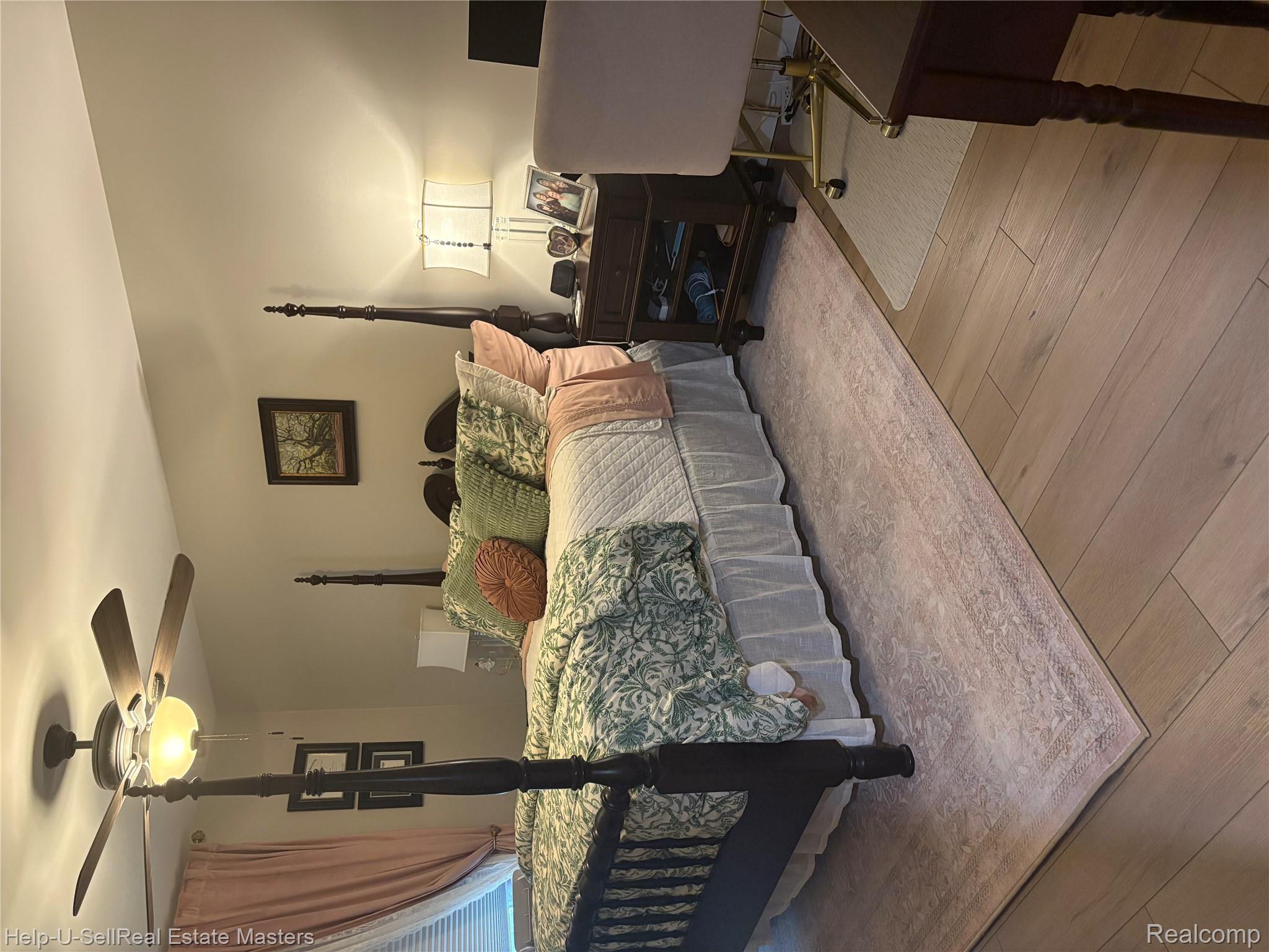 1975 Michigan Ave Avenue 47