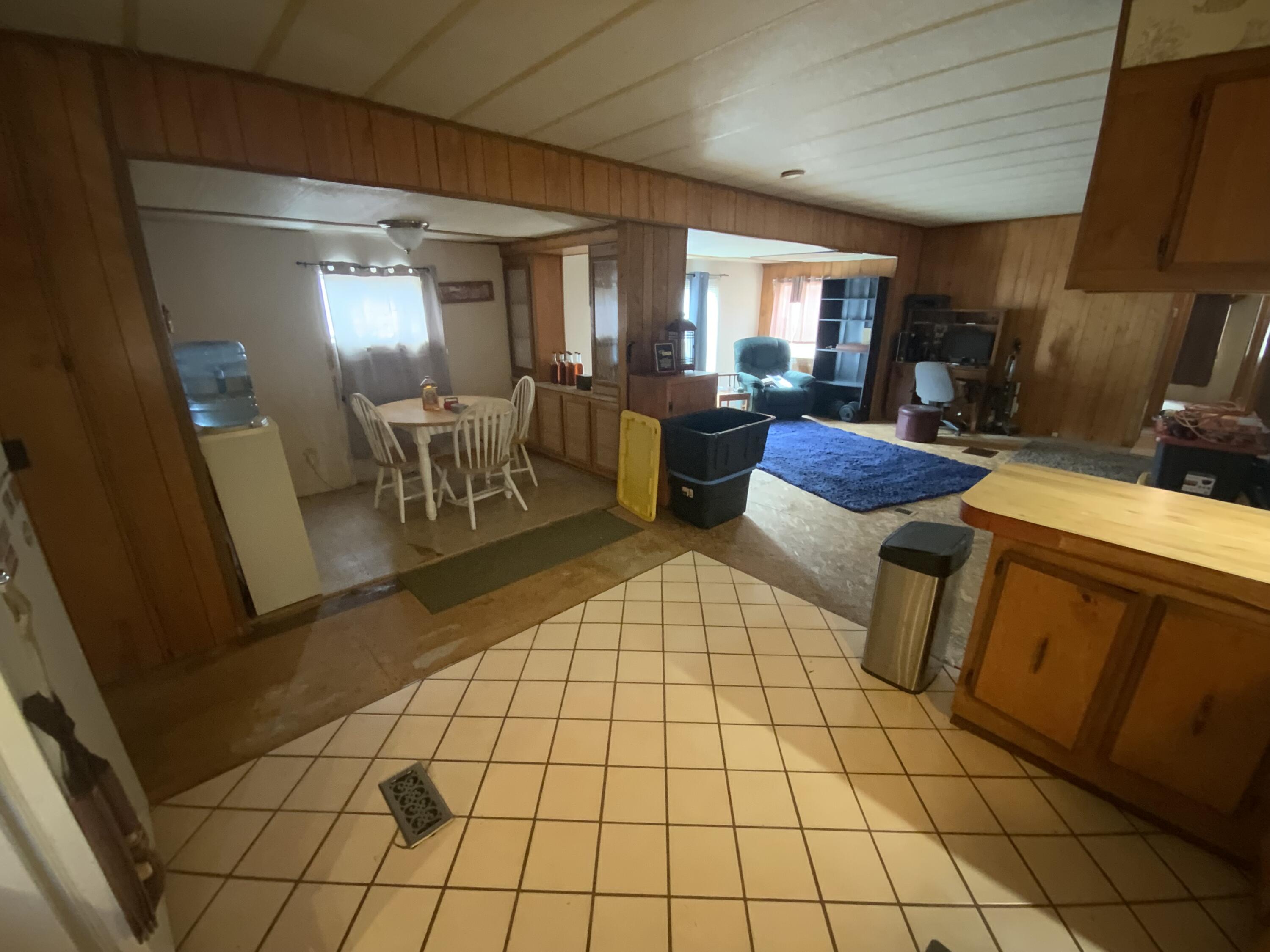 8401 Clinton Road