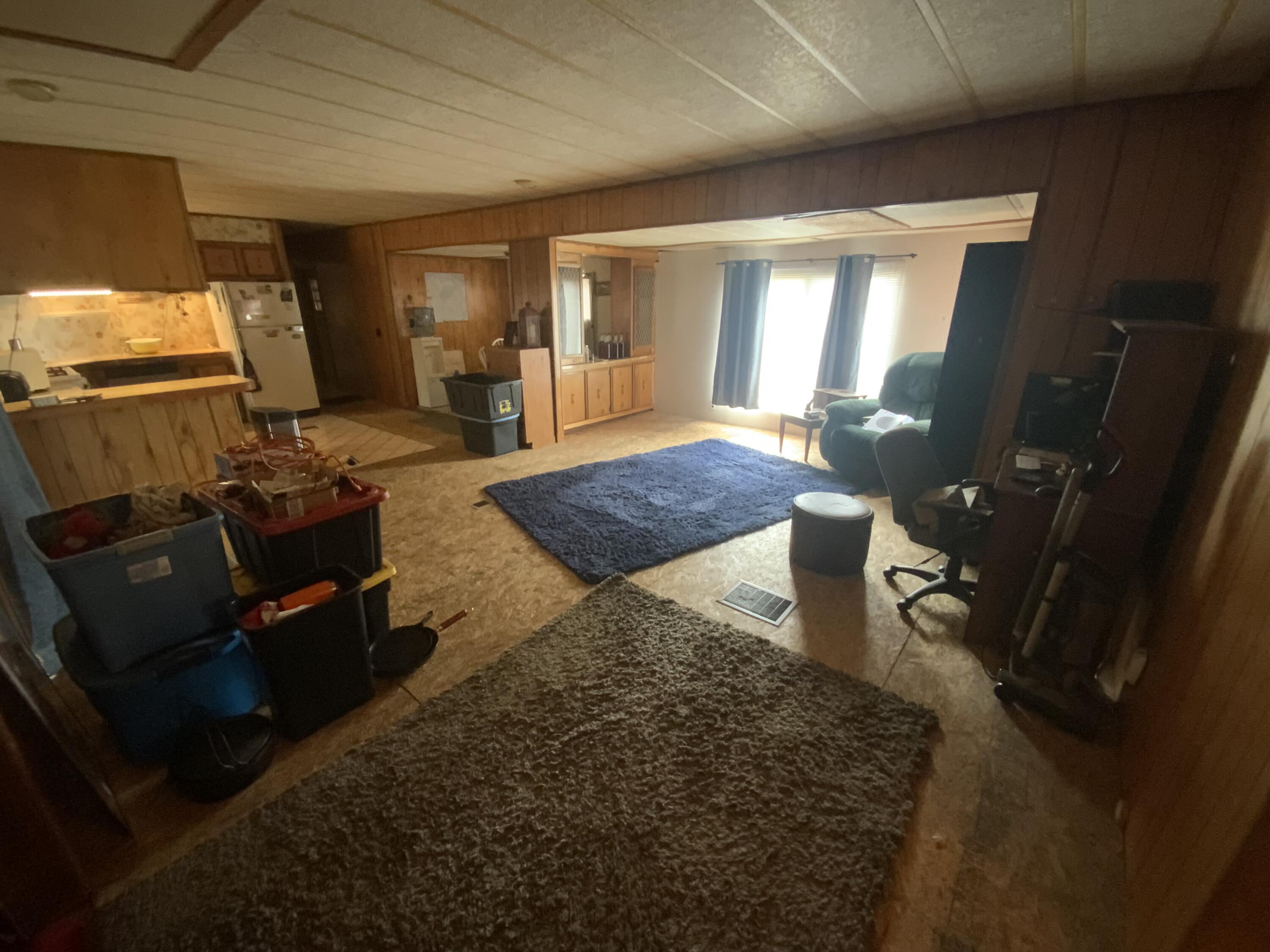 8401 Clinton Road