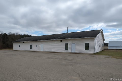 Photo for 1379 Industrial Park Drive