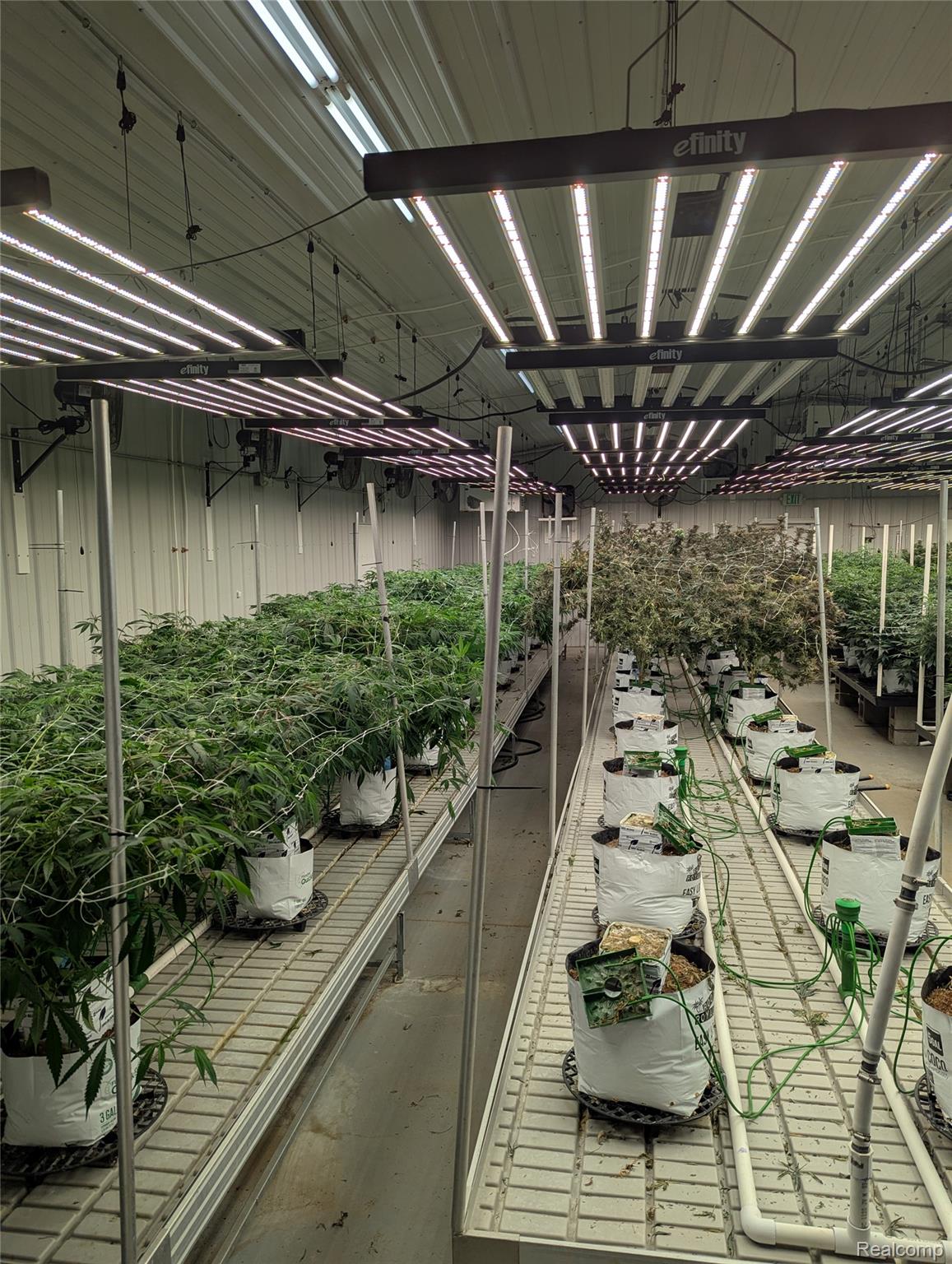 1379 Industrial Park Drive