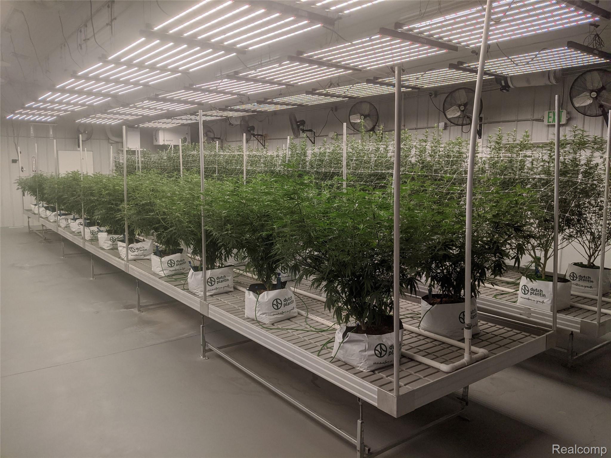 1379 Industrial Park Drive