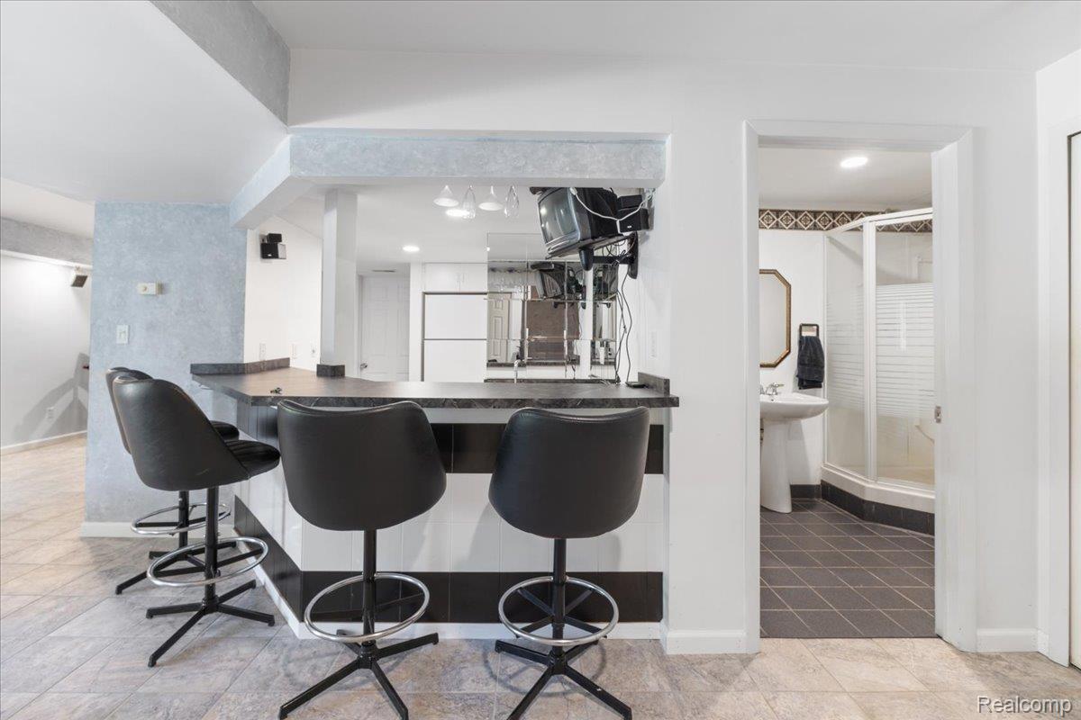 White Lake Charter Township, Michigan 48383, United States, 3 Bedrooms Bedrooms, ,4 BathroomsBathrooms,Residential,Active,156925