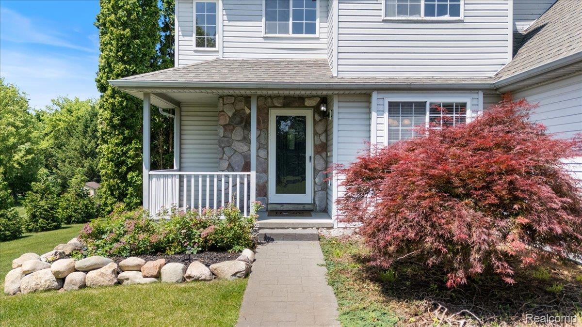 4375 Laura Lane