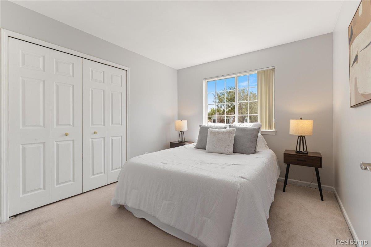 White Lake Charter Township, Michigan 48383, United States, 3 Bedrooms Bedrooms, ,4 BathroomsBathrooms,Residential,Active,156925