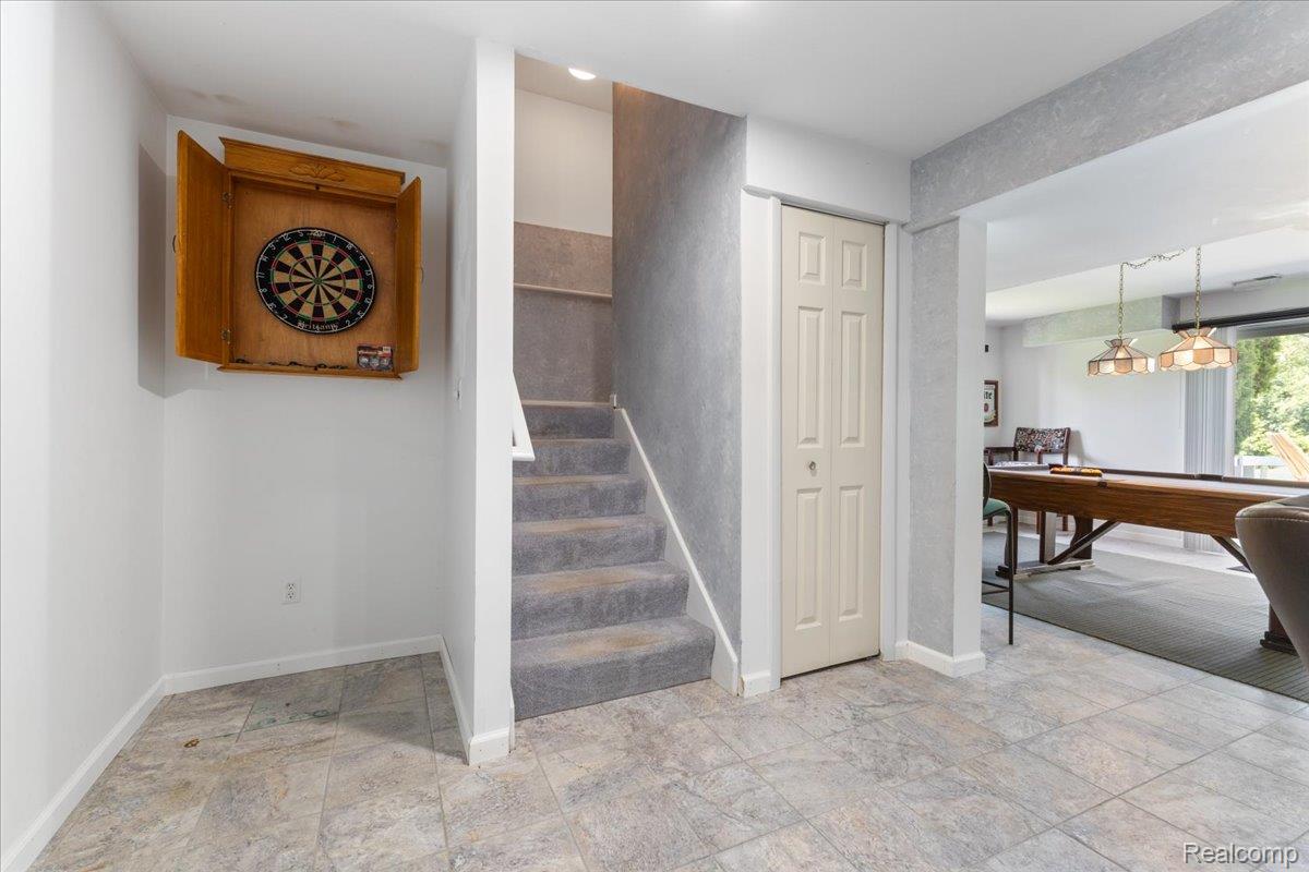 White Lake Charter Township, Michigan 48383, United States, 3 Bedrooms Bedrooms, ,4 BathroomsBathrooms,Residential,Active,156925