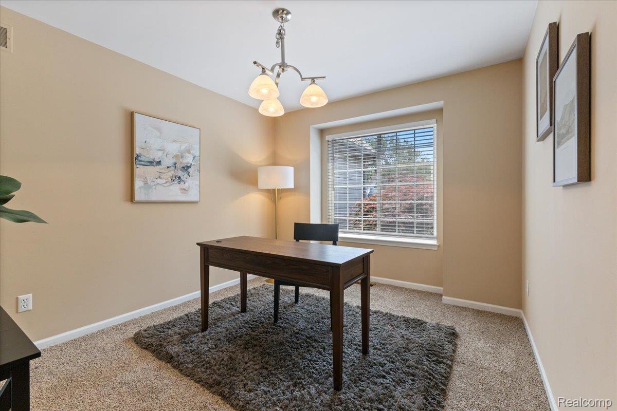 White Lake Charter Township, Michigan 48383, United States, 3 Bedrooms Bedrooms, ,4 BathroomsBathrooms,Residential,Active,156925