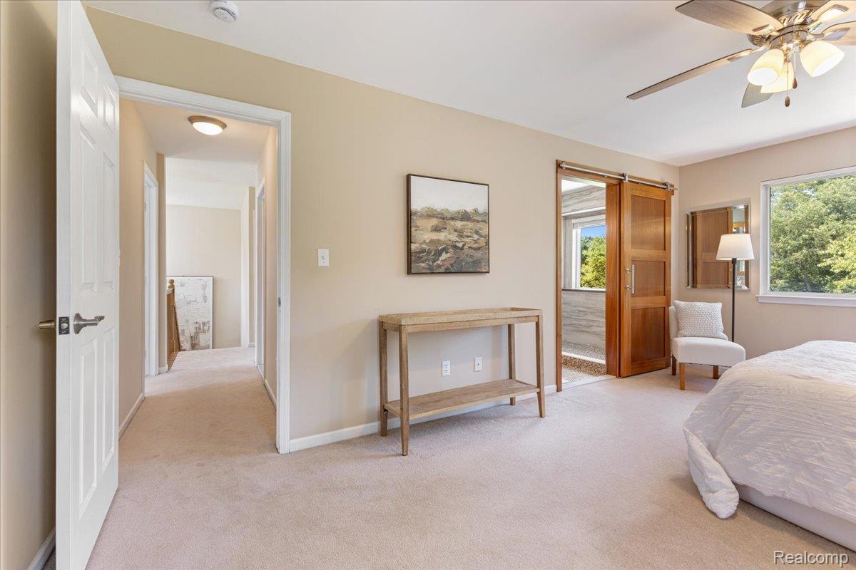 White Lake Charter Township, Michigan 48383, United States, 3 Bedrooms Bedrooms, ,4 BathroomsBathrooms,Residential,Active,156925