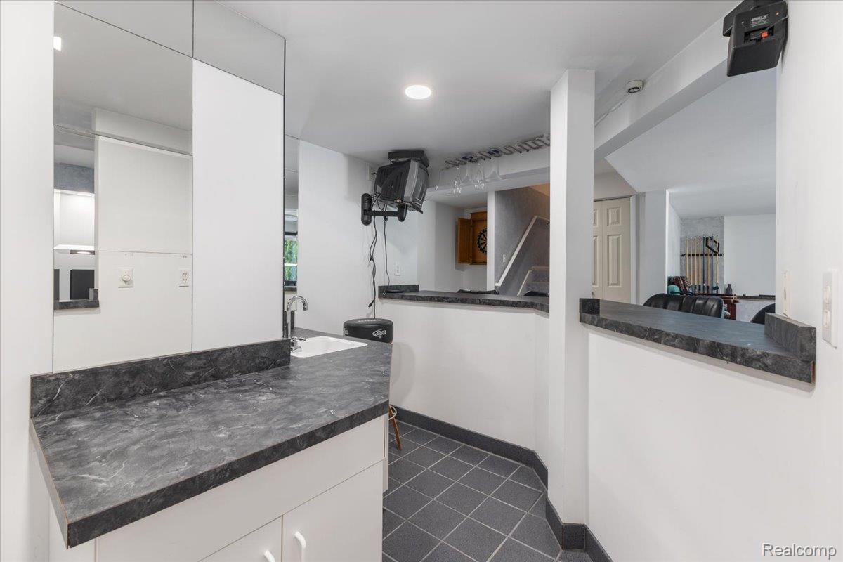 White Lake Charter Township, Michigan 48383, United States, 3 Bedrooms Bedrooms, ,4 BathroomsBathrooms,Residential,Active,156925