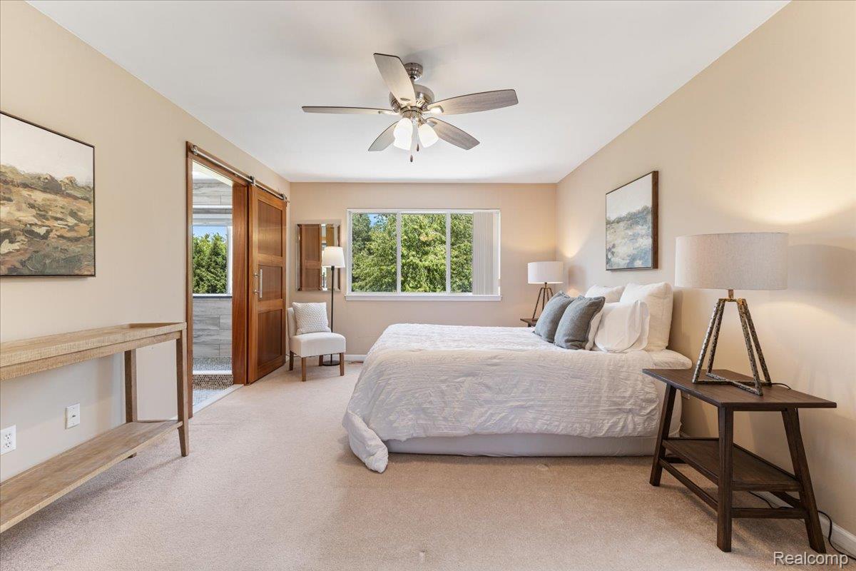 White Lake Charter Township, Michigan 48383, United States, 3 Bedrooms Bedrooms, ,4 BathroomsBathrooms,Residential,Active,156925