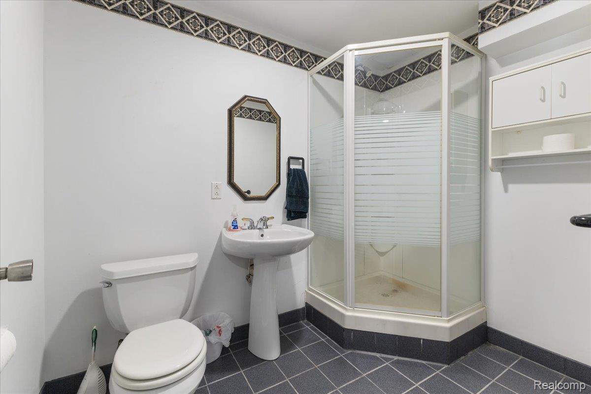 White Lake Charter Township, Michigan 48383, United States, 3 Bedrooms Bedrooms, ,4 BathroomsBathrooms,Residential,Active,156925