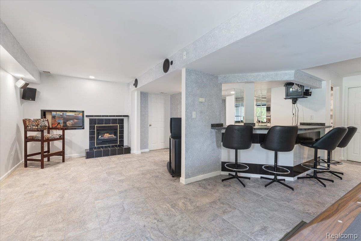 White Lake Charter Township, Michigan 48383, United States, 3 Bedrooms Bedrooms, ,4 BathroomsBathrooms,Residential,Active,156925