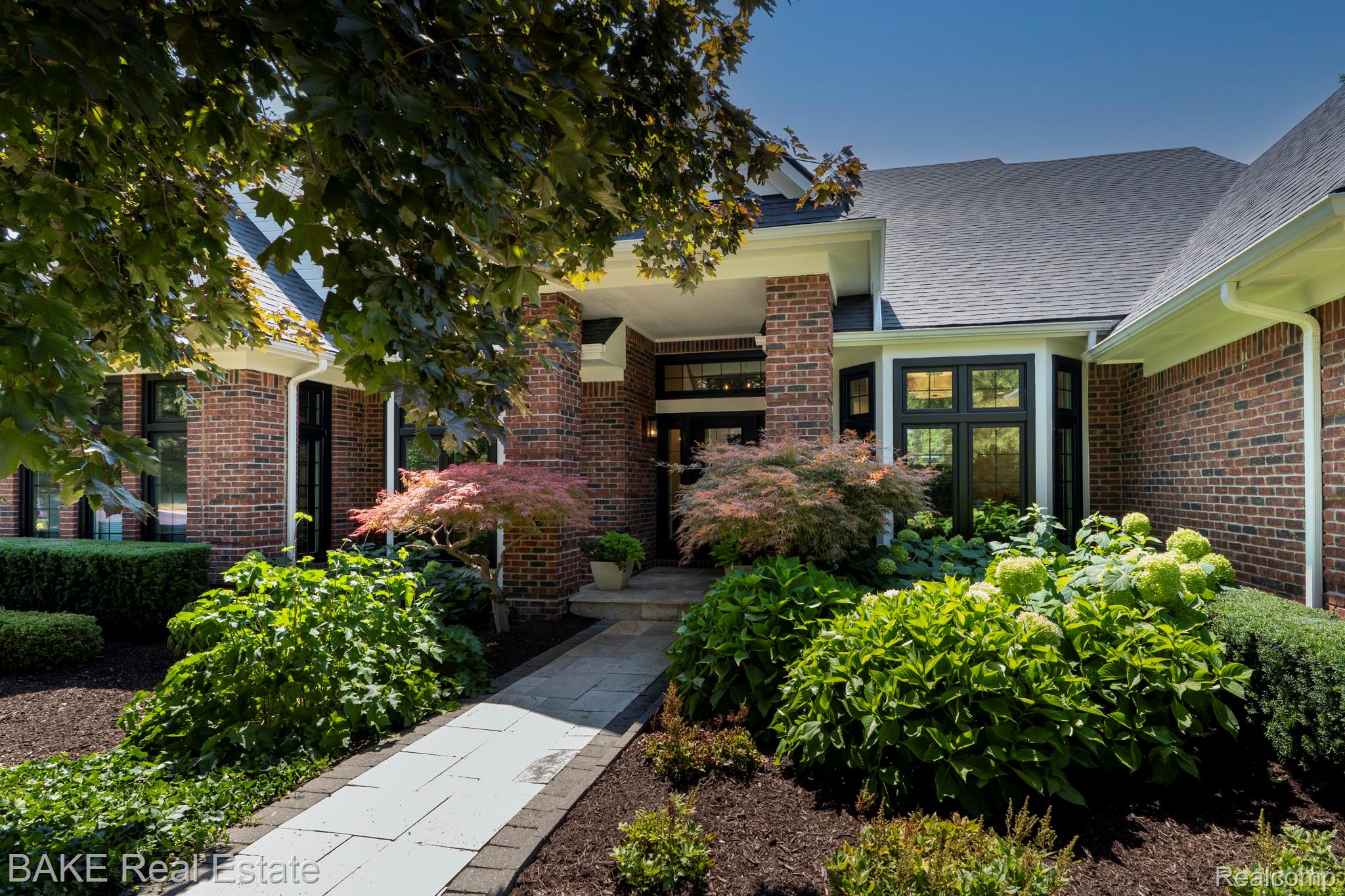 49265 Pine Bluff Court