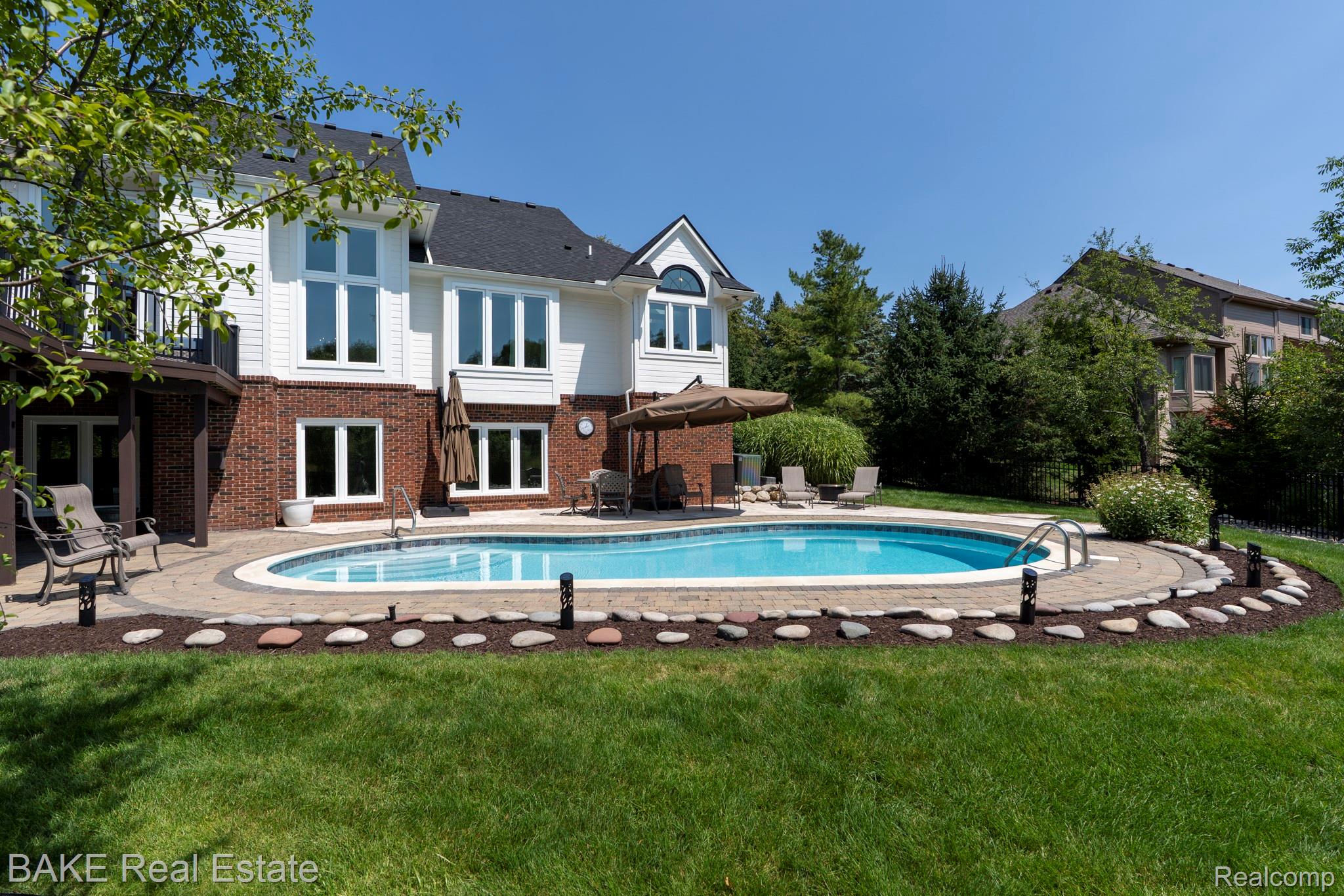 49265 Pine Bluff Court