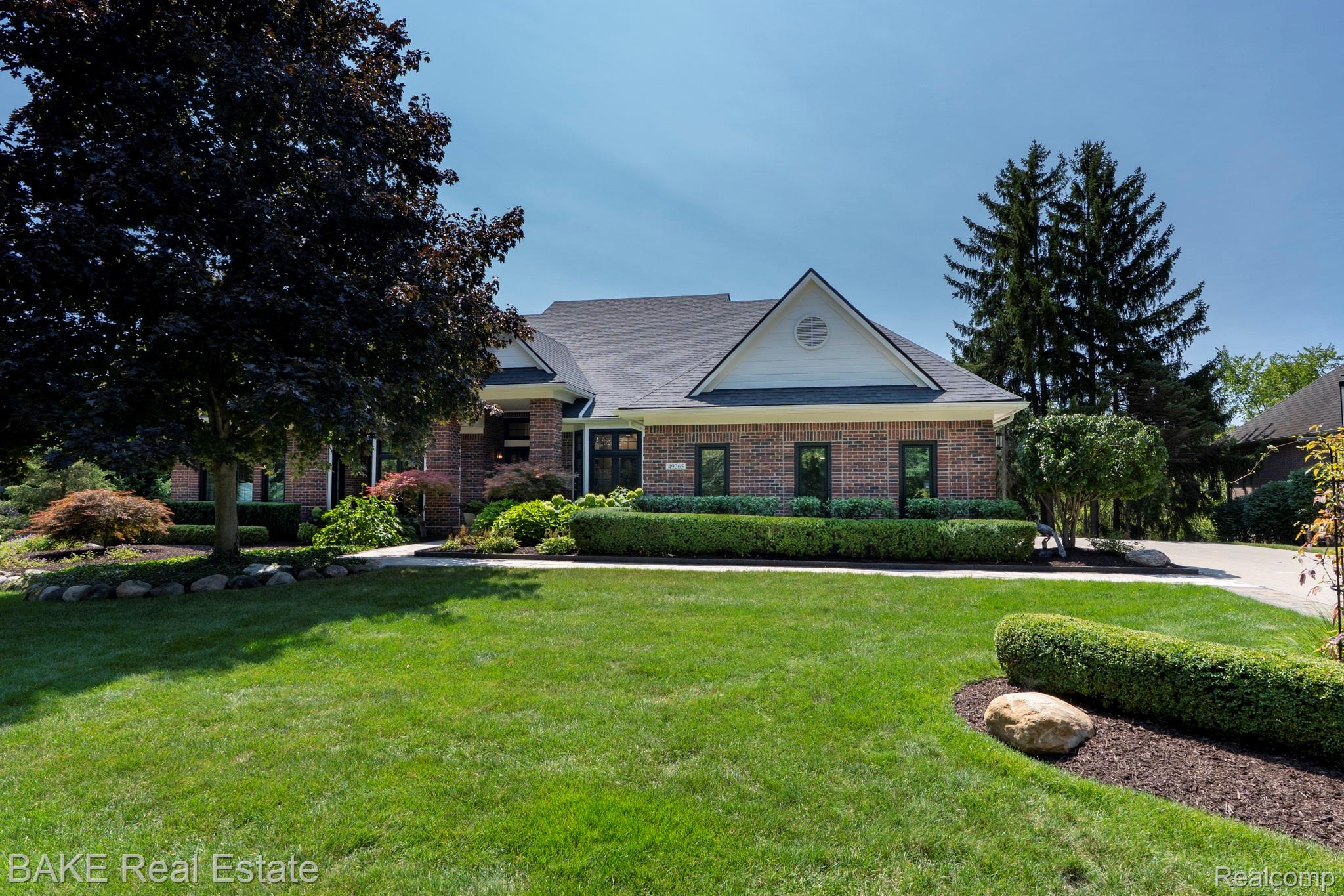 49265 Pine Bluff Court