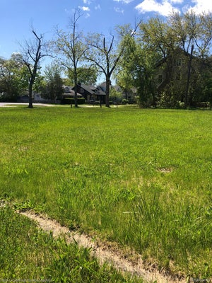 1100 10TH ST, PORT HURON, MI 48060 - Image bc85488dbebd6e8ec274cdd42a0215fb/2235401373
