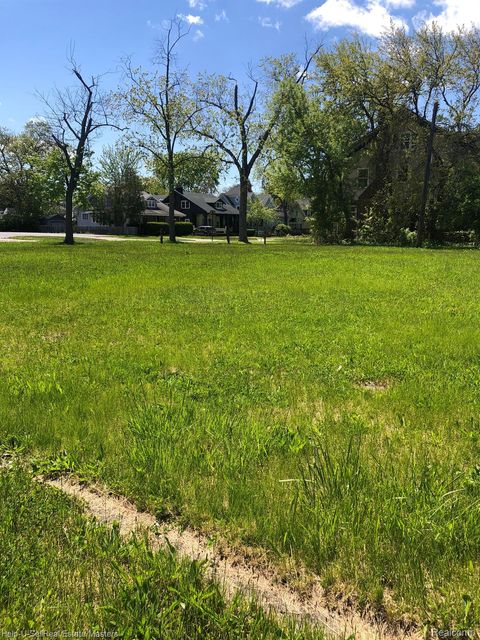 1100 10th Street Port Huron City MI 48060