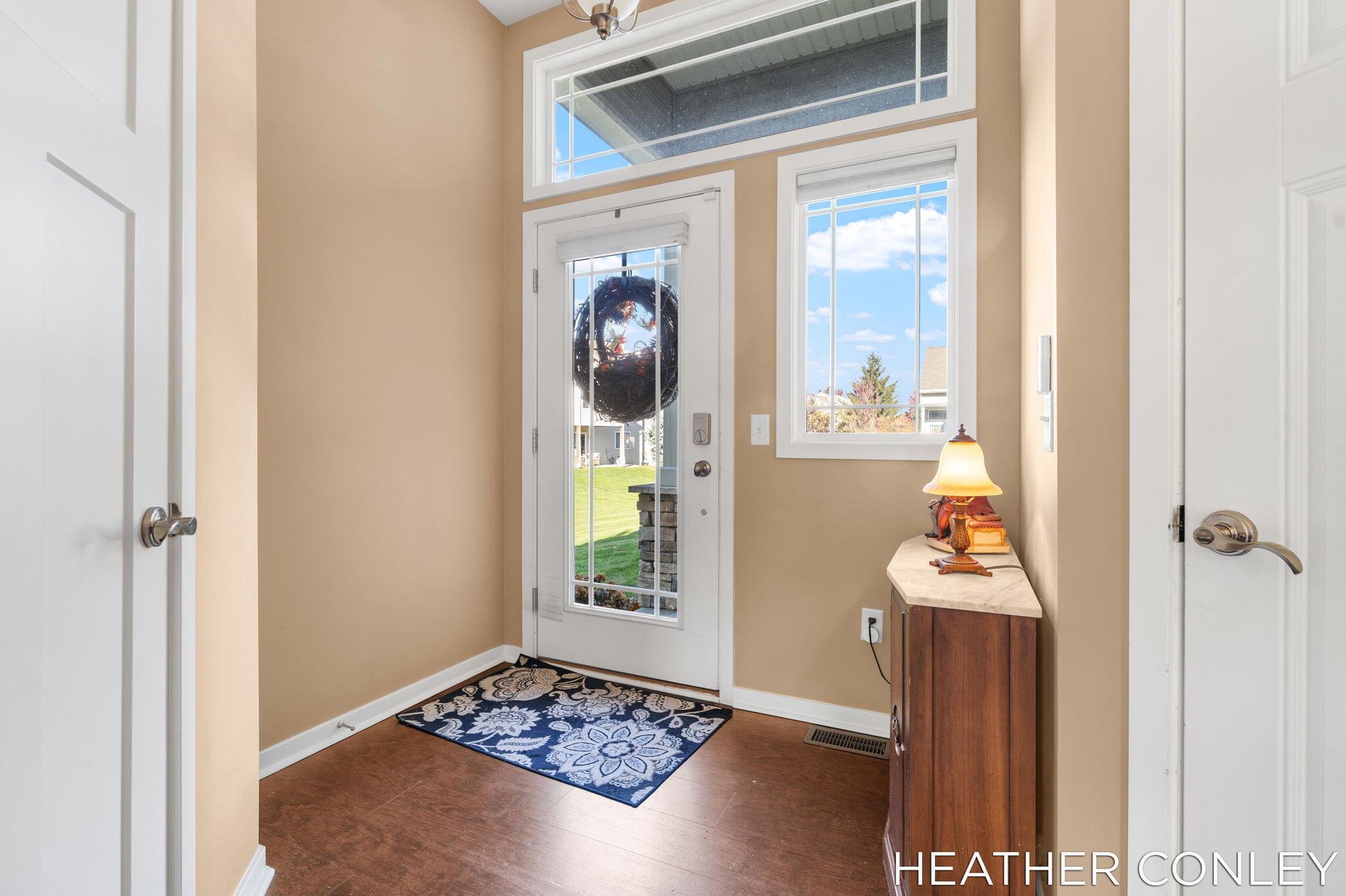 1220 Kingman Court SW