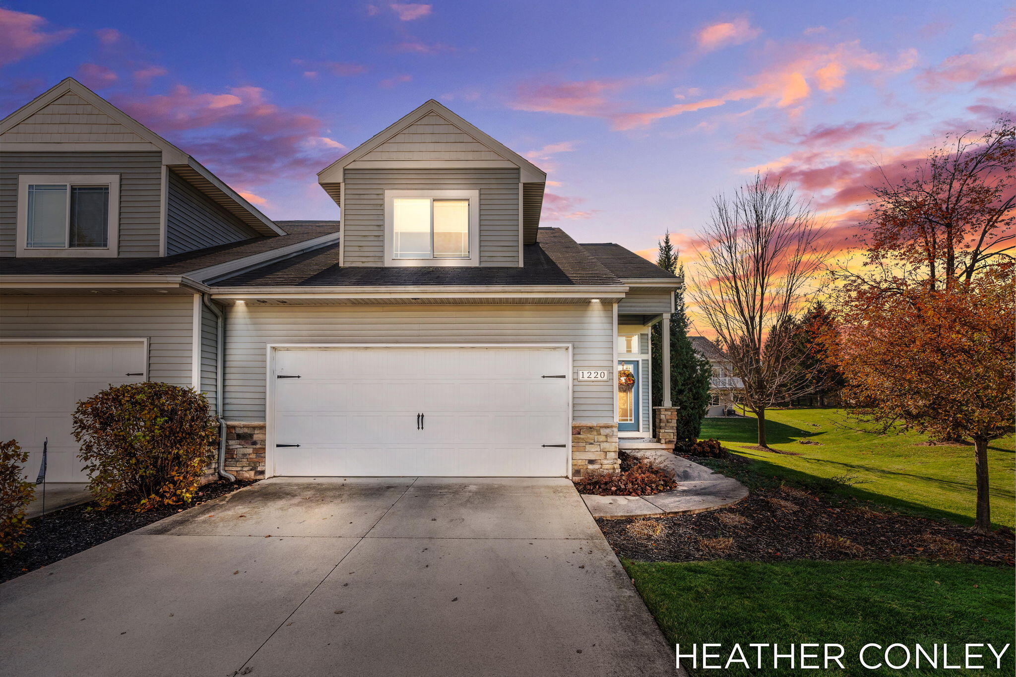 1220 Kingman Court SW