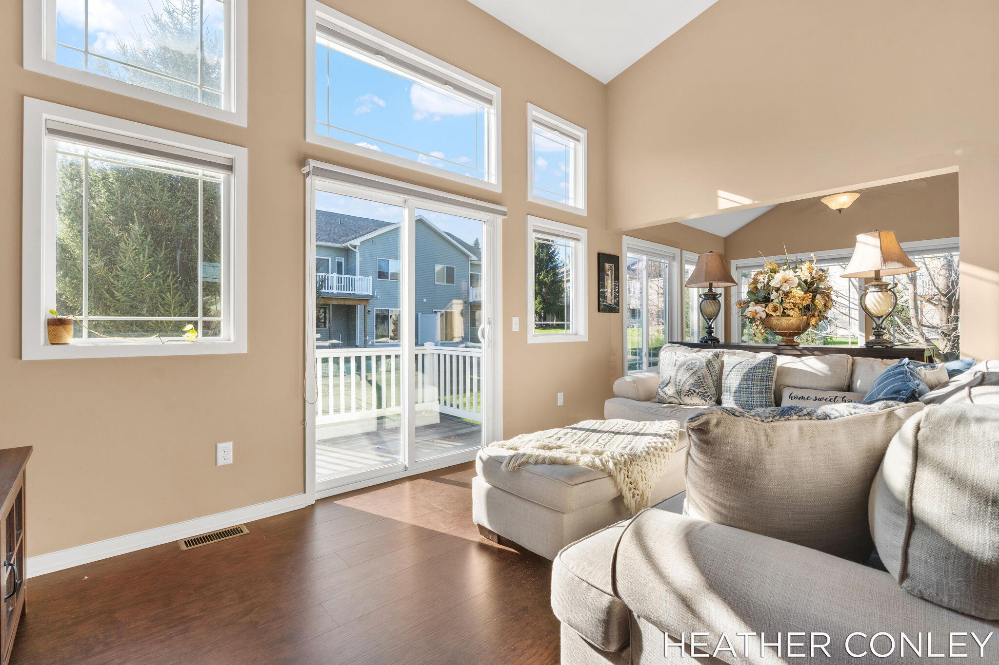 1220 Kingman Court SW