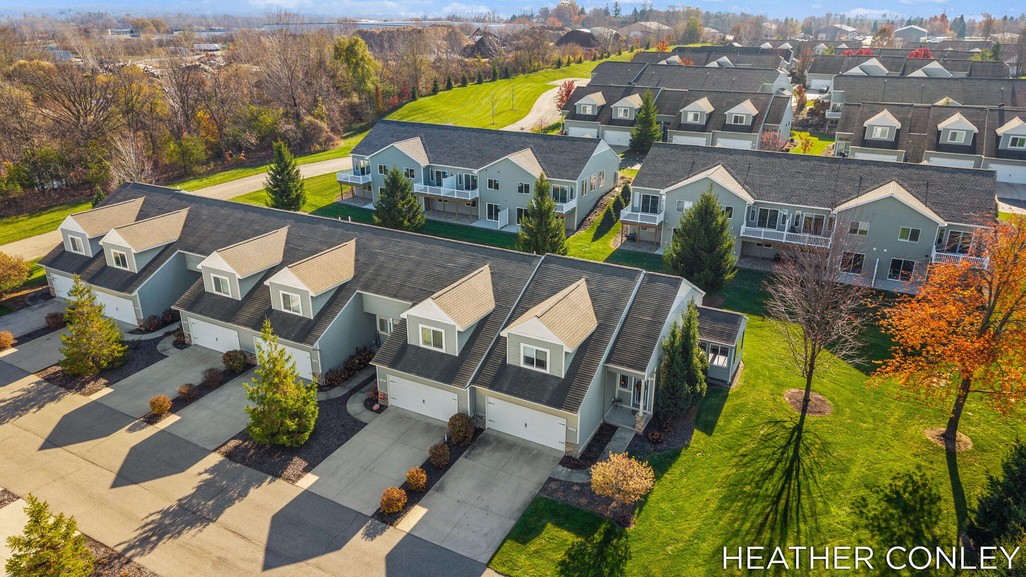 1220 Kingman Court SW