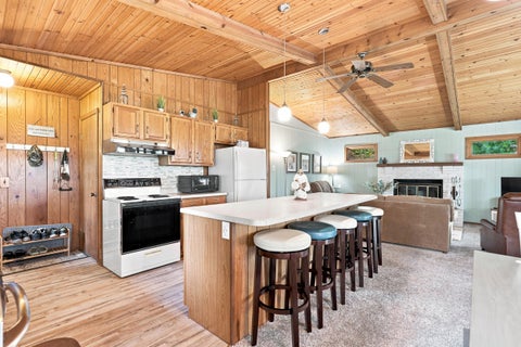 Tiny photo for 10111 Peppermill Lane, Morton Township, MI 49346 (MLS # 72026047481)