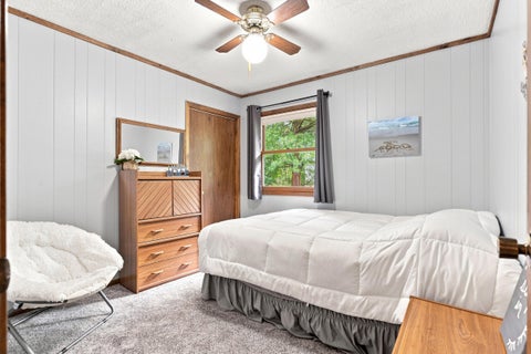Tiny photo for 10111 Peppermill Lane, Morton Township, MI 49346 (MLS # 72026047481)
