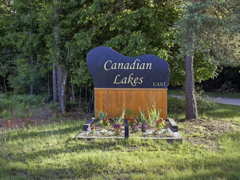 Tiny photo for 10111 Peppermill Lane, Morton Township, MI 49346 (MLS # 72026047481)
