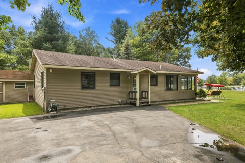 Tiny photo for 10111 Peppermill Lane, Morton Township, MI 49346 (MLS # 72026047481)