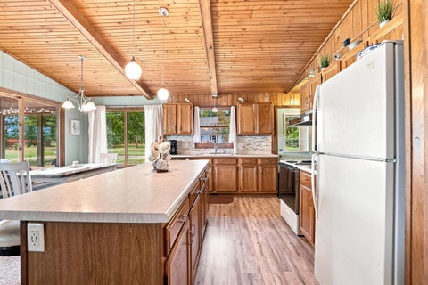 Tiny photo for 10111 Peppermill Lane, Morton Township, MI 49346 (MLS # 72026047481)
