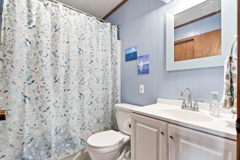 Tiny photo for 10111 Peppermill Lane, Morton Township, MI 49346 (MLS # 72026047481)