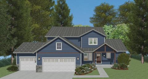 6133 Tiffany Avenue NE Cannon Township MI 49341