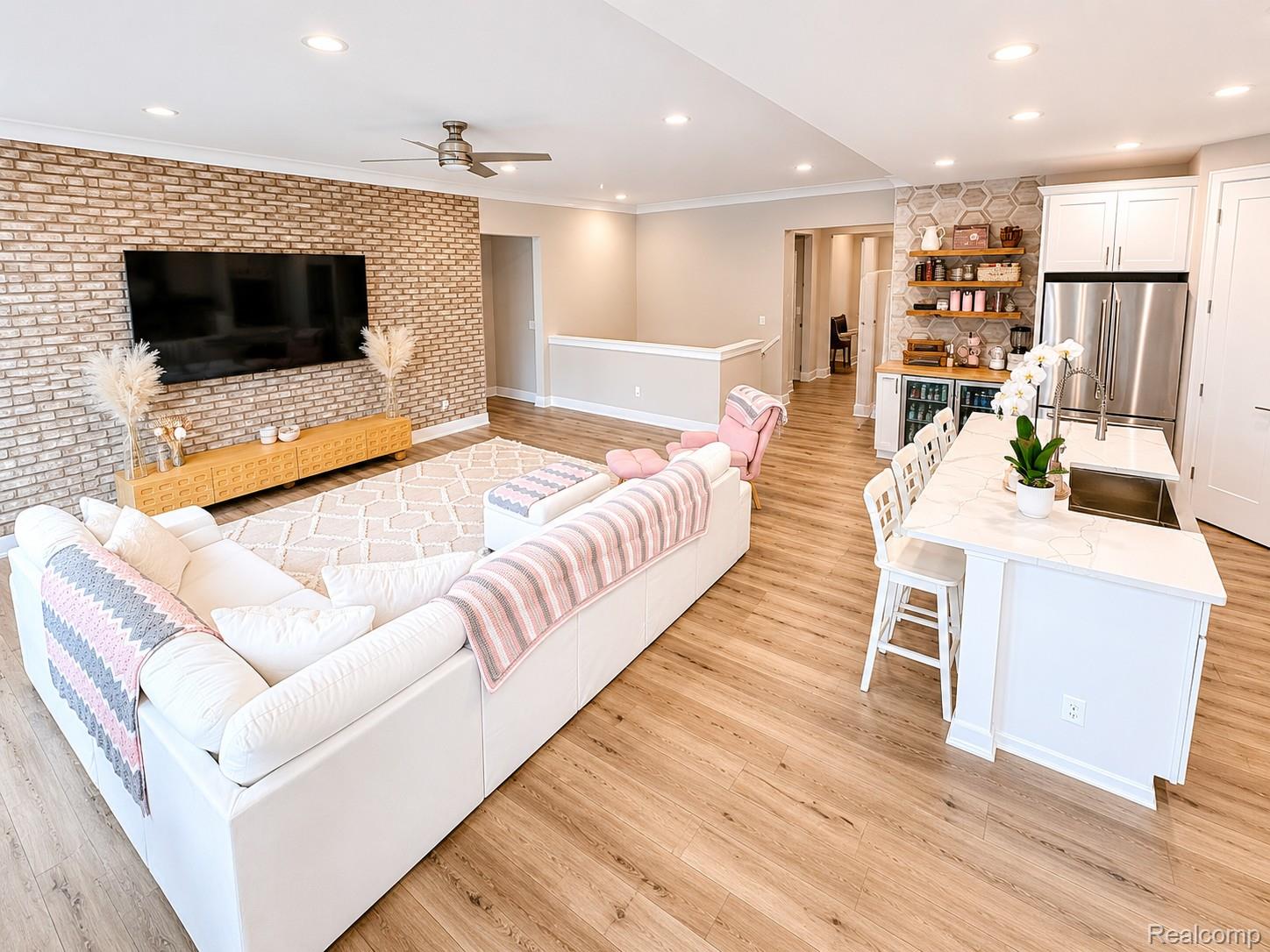 154 Mulberry Lane