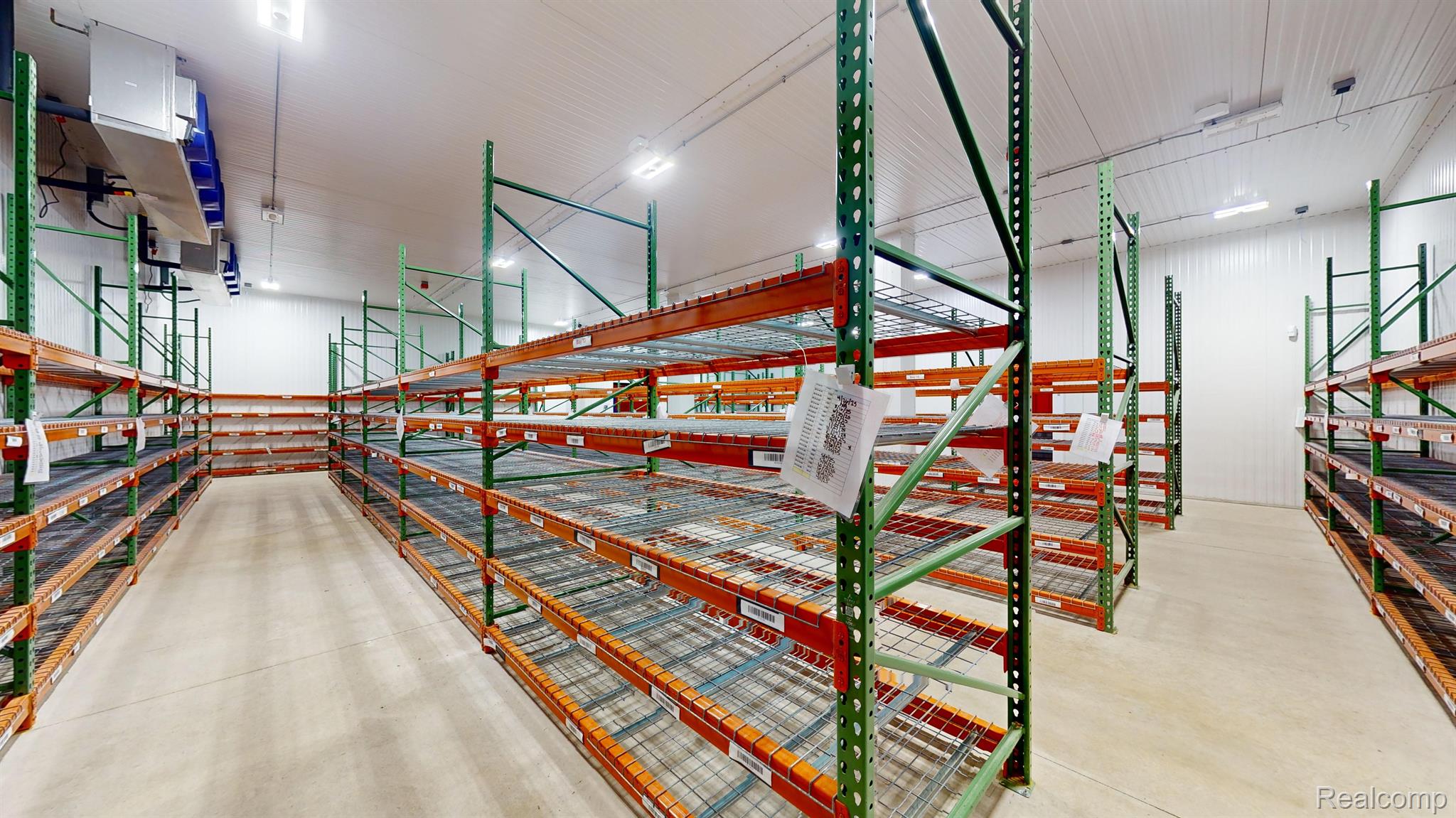 Detroit City Wayne, Michigan 48216, United States, ,Residential,Active,111468