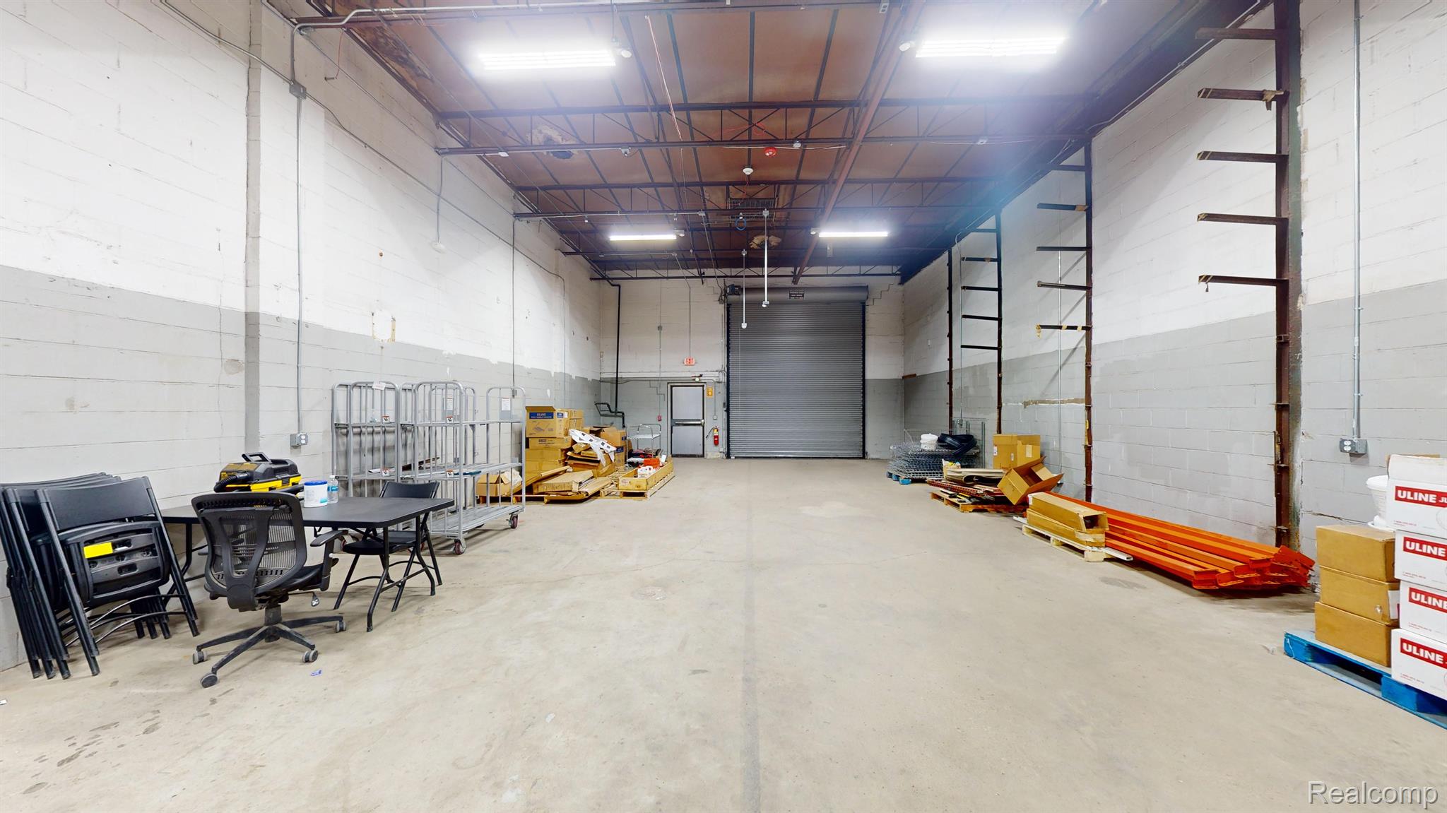 Detroit City Wayne, Michigan 48216, United States, ,Residential,Active,111468