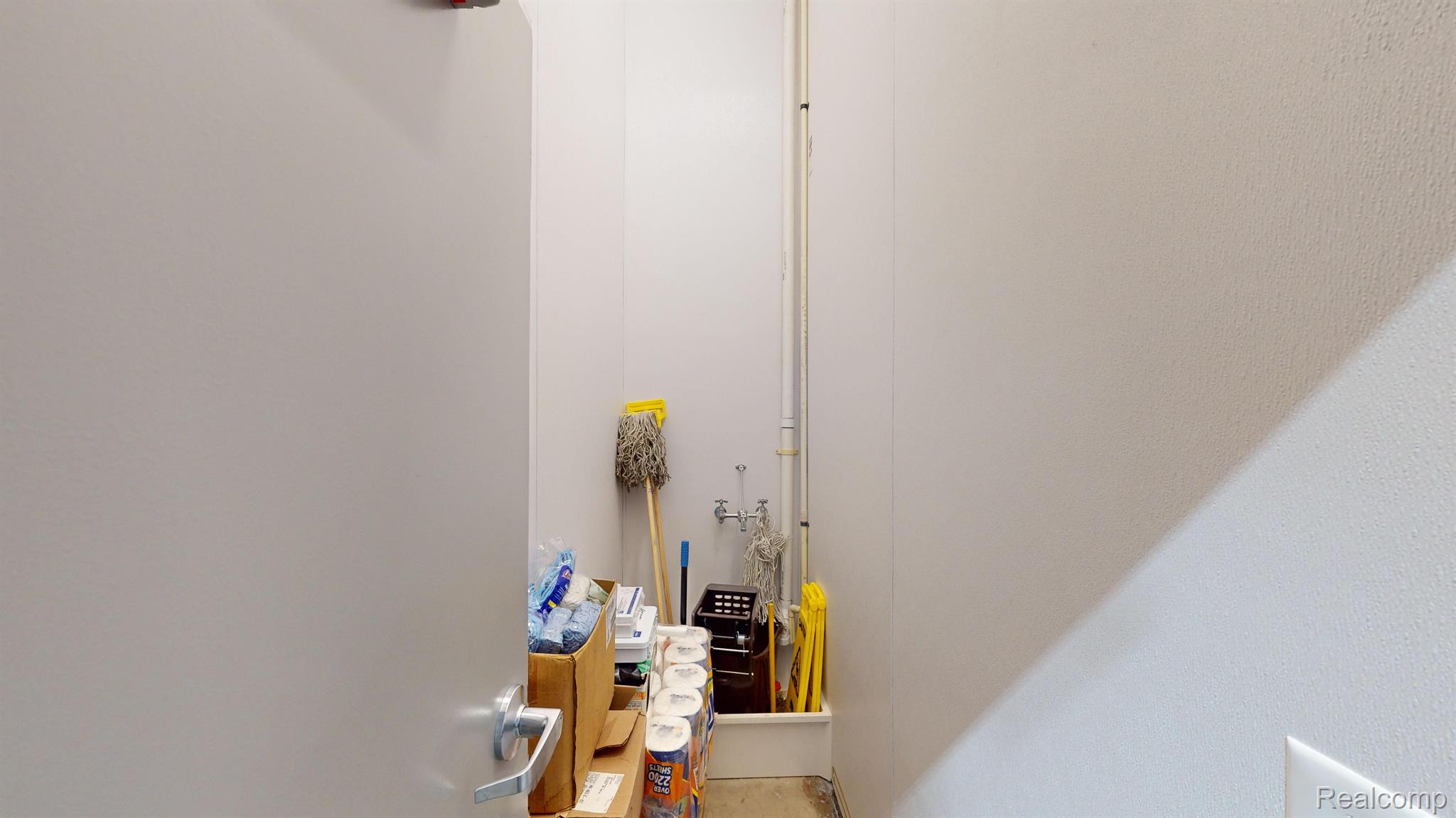 Detroit City Wayne, Michigan 48216, United States, ,Residential,Active,111468