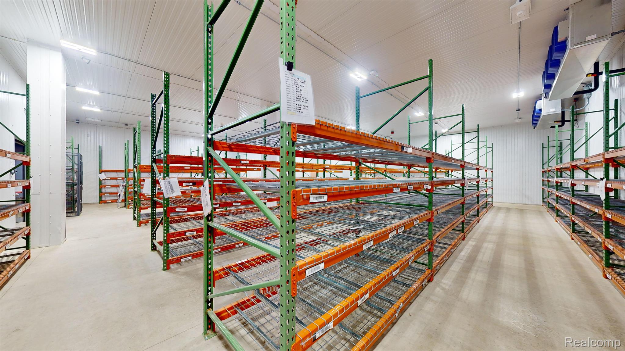 Detroit City Wayne, Michigan 48216, United States, ,Residential,Active,111468