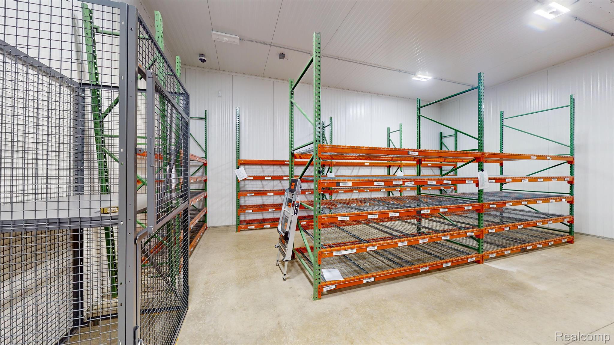 Detroit City Wayne, Michigan 48216, United States, ,Residential,Active,111468