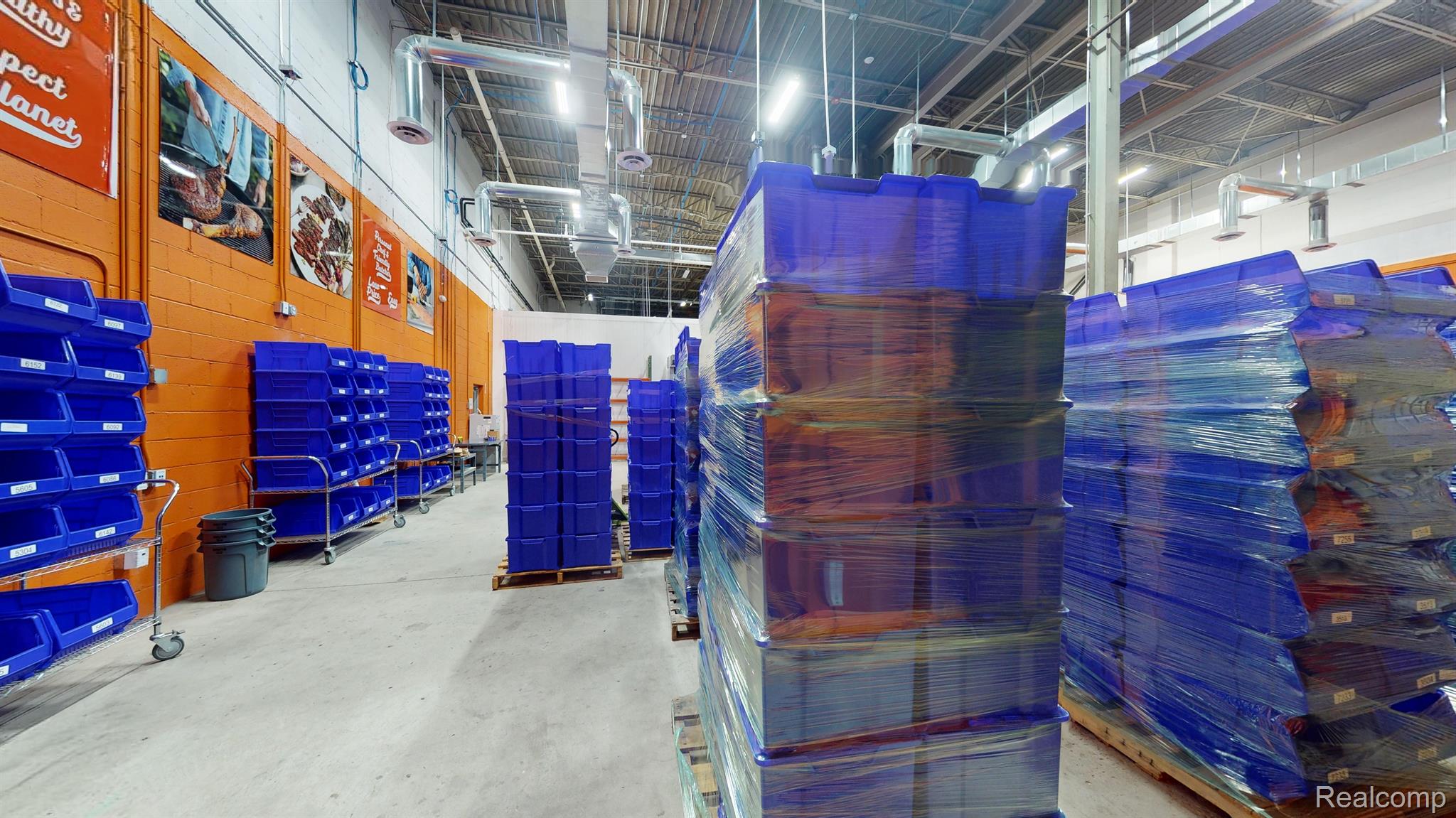 Detroit City Wayne, Michigan 48216, United States, ,Residential,Active,111468