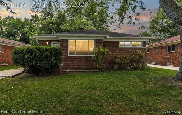 9987 BRADY, REDFORD, MI 48239 - Image bc92f5fa57a174eca4302715e50cc2f1/1218154467