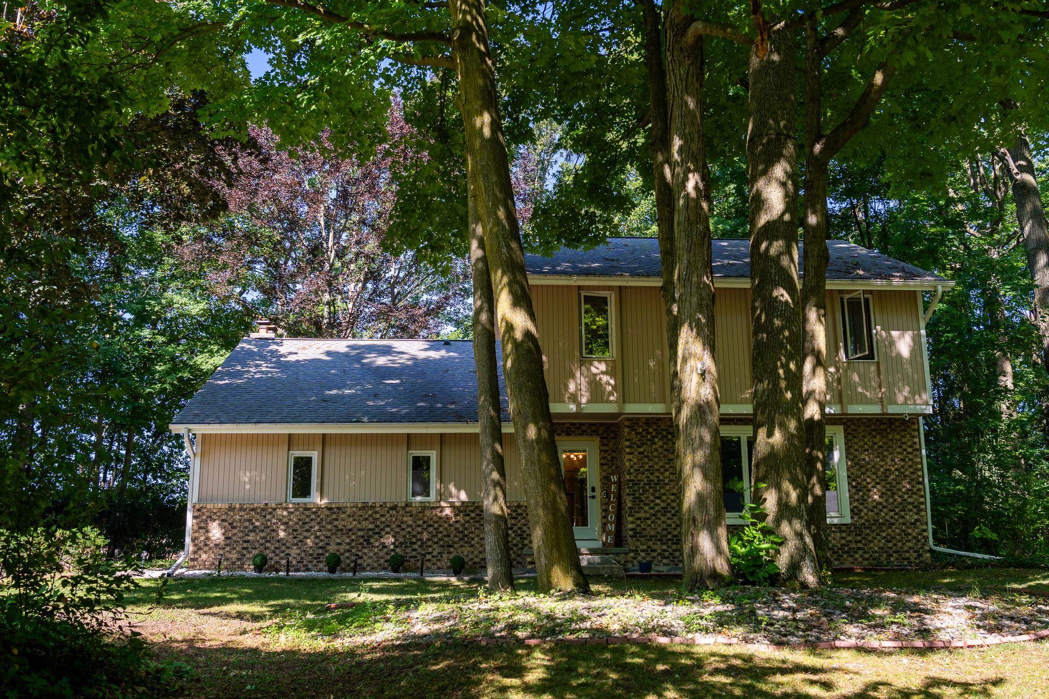 804 Ashland Drive