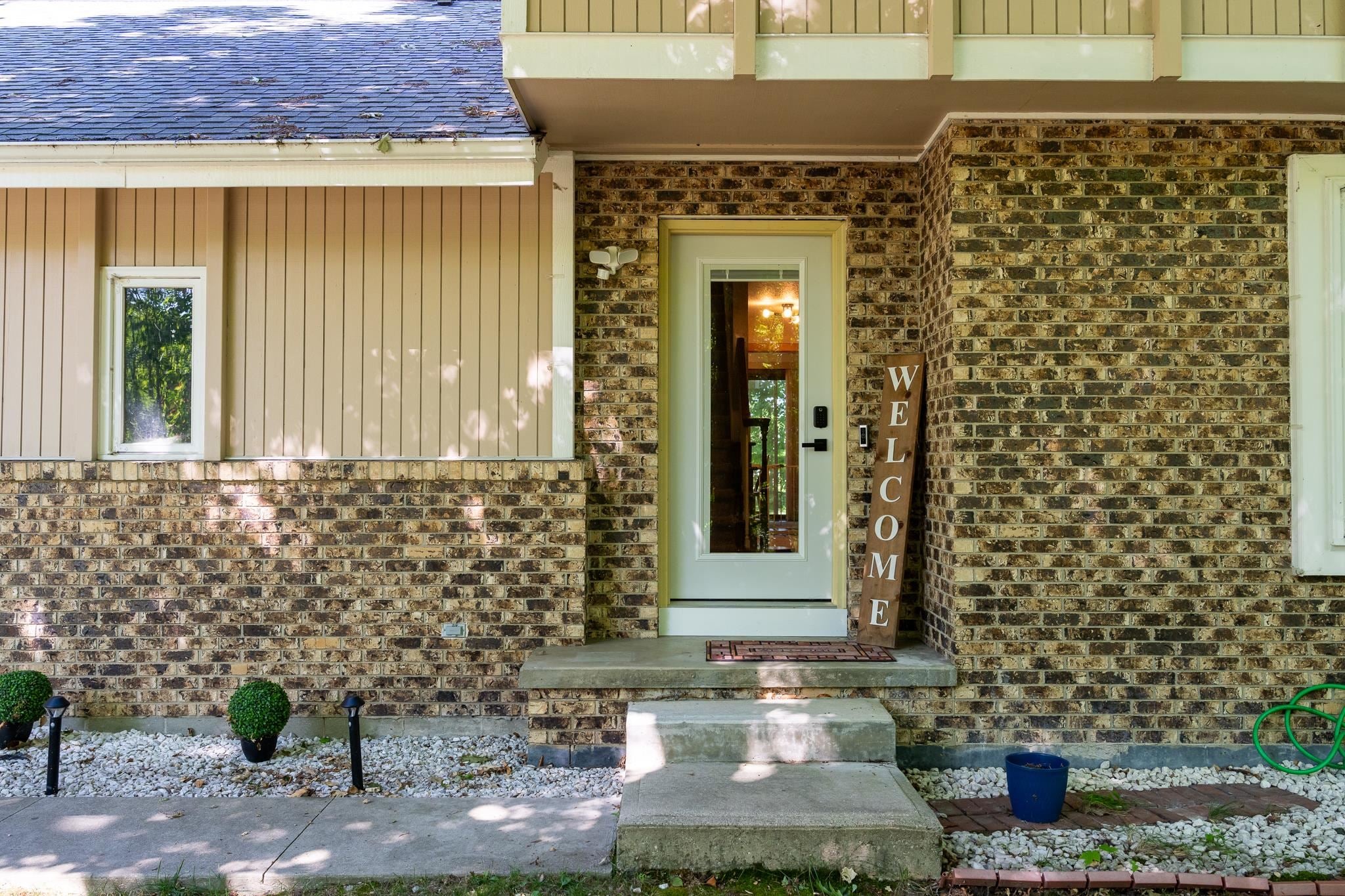 804 Ashland Drive