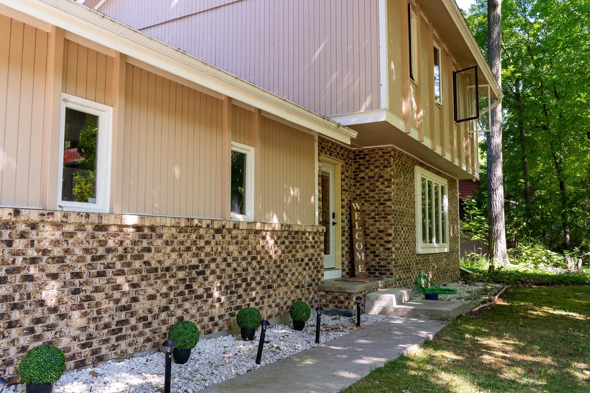 804 Ashland Drive