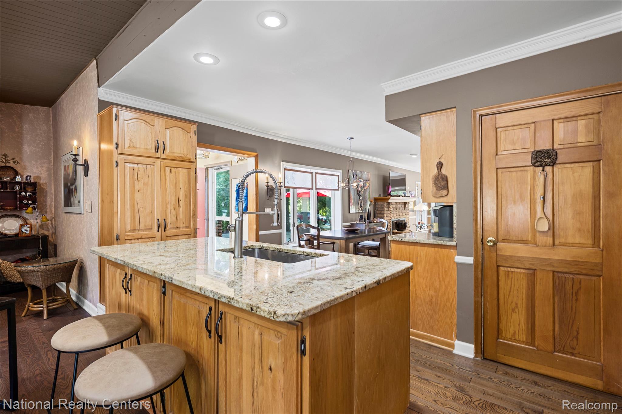356 Fairbrook Street