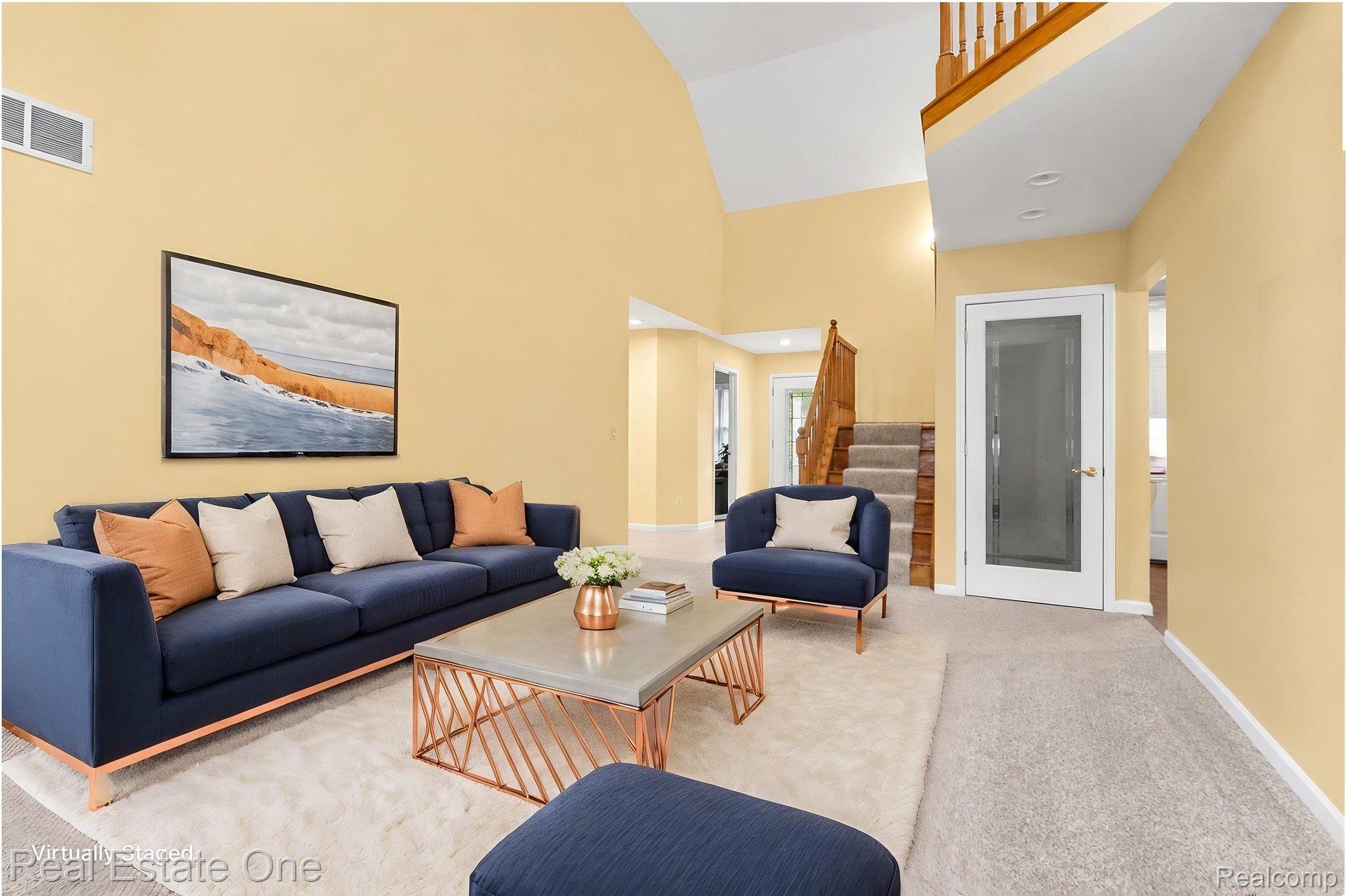 4469 Firethorn Court 16